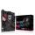 ASUS ROG STRIX Z490-H GAMING - 561108 - zdjęcie